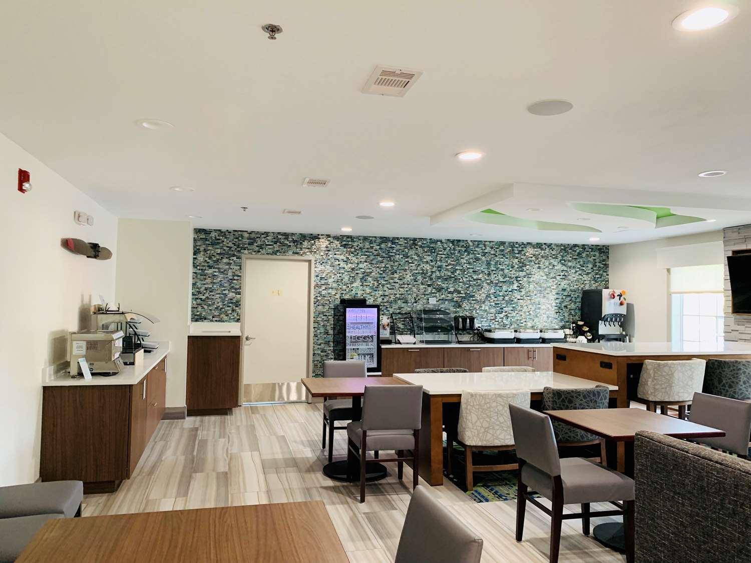 Best Western Niceville - Eglin Afb Hotel Exterior photo